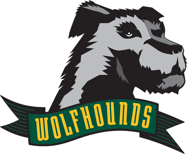 St. Brigid of Kildare